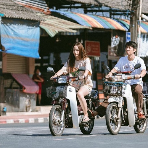 14 อีกครั้ง  (I Love You Two Thousand) | Netflix